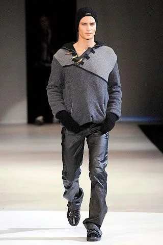 Look 36